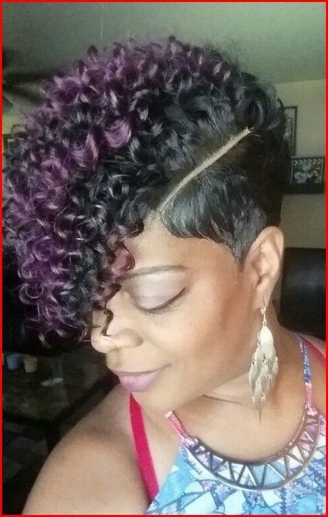 hairstyles-with-short-curly-weave-14_12 Hairstyles with short curly weave