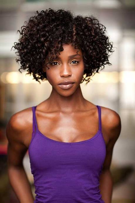 hairstyles-with-short-curly-weave-14_2 Hairstyles with short curly weave