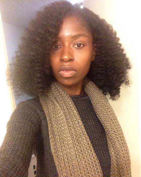hairstyles-with-short-curly-weave-14_5 Hairstyles with short curly weave