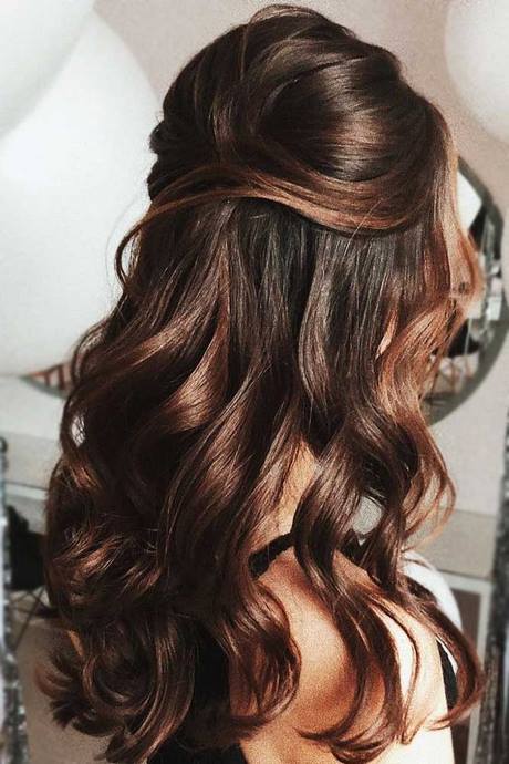 half-down-prom-hairstyles-23_18 Half down prom hairstyles