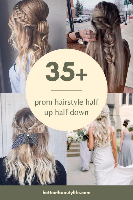 half-down-prom-hairstyles-23_6 Half down prom hairstyles