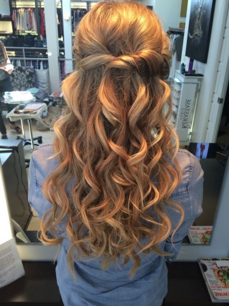half-up-and-half-down-hairstyles-for-long-hair-99_8 Half up and half down hairstyles for long hair