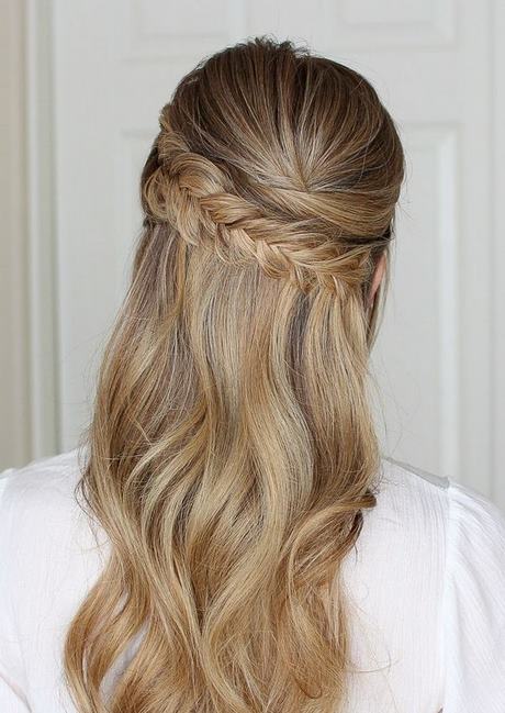 half-up-braided-prom-hairstyles-46_12 Half up braided prom hairstyles
