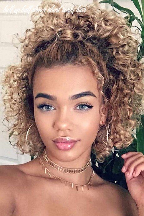 half-up-down-curly-hairstyles-30_13 Half up down curly hairstyles