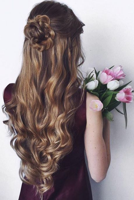 have-up-have-down-hairstyles-48_13 Have up have down hairstyles