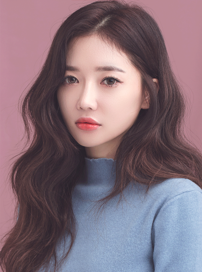 korean-celebrity-hairstyles-45 Korean celebrity hairstyles