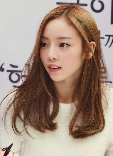 korean-celebrity-hairstyles-45_14 Korean celebrity hairstyles