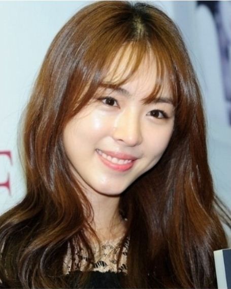 korean-celebrity-hairstyles-45_7 Korean celebrity hairstyles