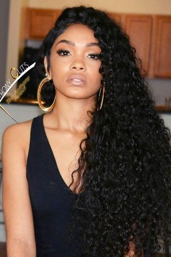 long-and-curly-weave-hairstyles-21_15 Long and curly weave hairstyles
