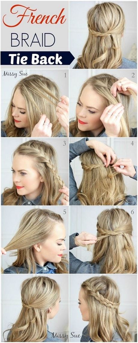 quick-braiding-hairstyles-10_2 Quick braiding hairstyles