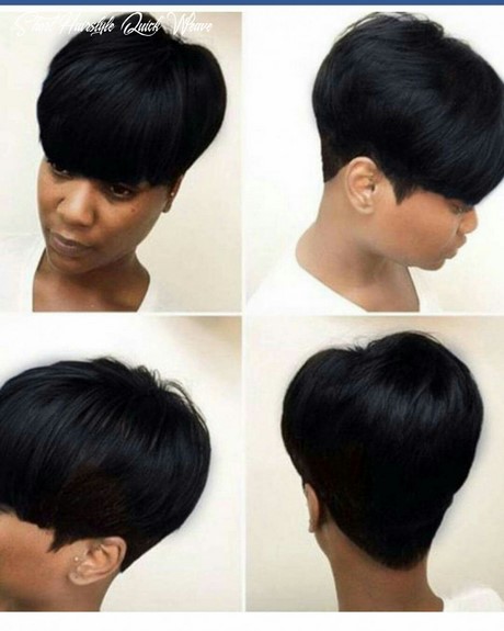 quick-weave-hairstyles-short-hair-98_12 Quick weave hairstyles short hair