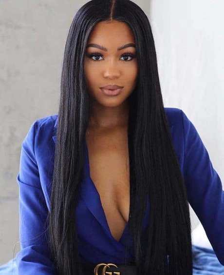 quick-weave-straight-hairstyles-32_7 Quick weave straight hairstyles