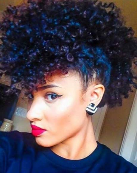 short-curly-quick-weave-hairstyles-31_4 Short curly quick weave hairstyles