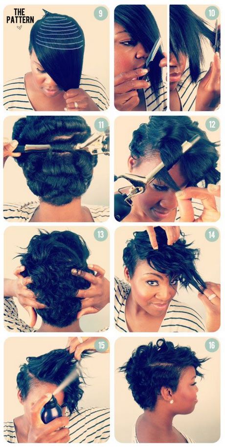 short-hairstyles-with-weave-added-07_11 Short hairstyles with weave added