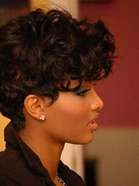 short-hairstyles-with-weave-added-07_13 Short hairstyles with weave added