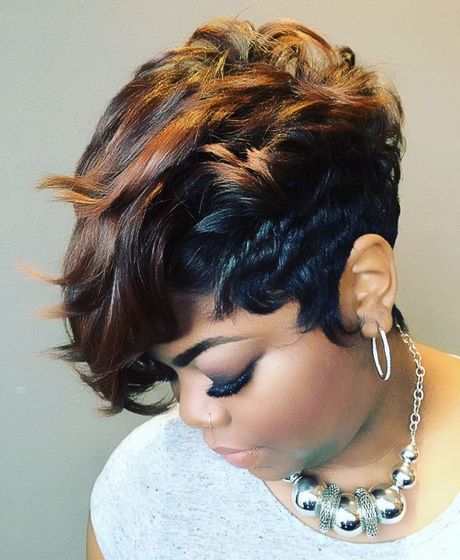 short-pixie-weave-hairstyles-68_3 Short pixie weave hairstyles