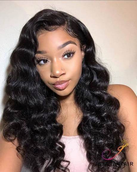 soft-wave-weave-hairstyles-89_14 Soft wave weave hairstyles