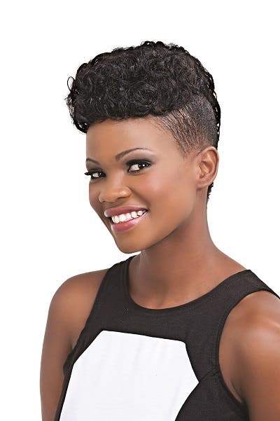 south-african-weaves-hairstyles-22_4 South african weaves hairstyles