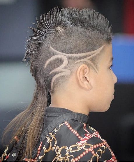 star-cutting-hairstyle-57_4 Star cutting hairstyle