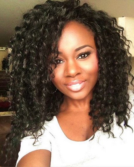 tight-curly-weave-hairstyles-26_4 Tight curly weave hairstyles