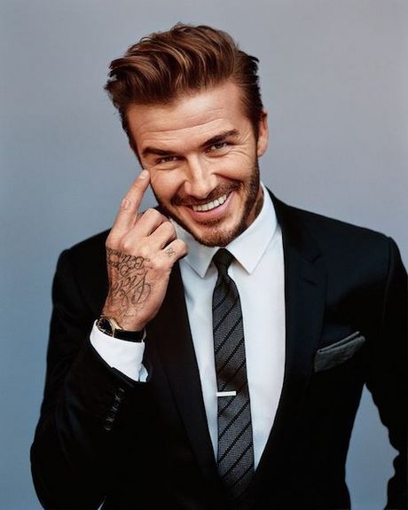 top-mens-celebrity-haircuts-52_10 Top men's celebrity haircuts