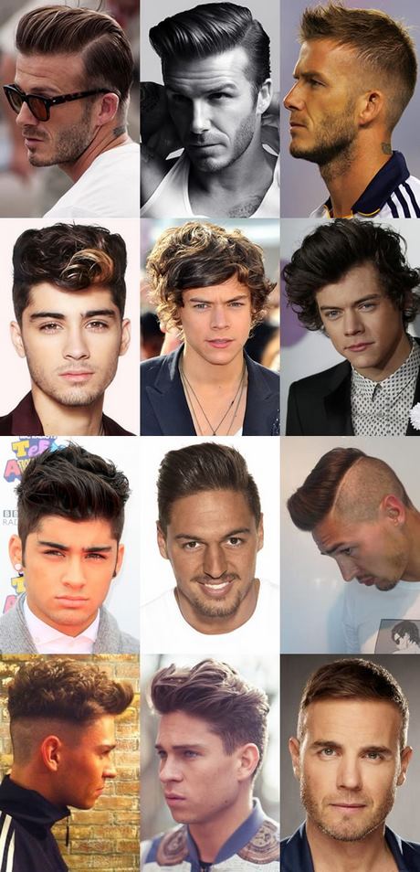 top-mens-celebrity-haircuts-52_15 Top men's celebrity haircuts