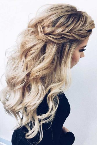 up-and-down-hairstyles-for-long-hair-36_8 Up and down hairstyles for long hair