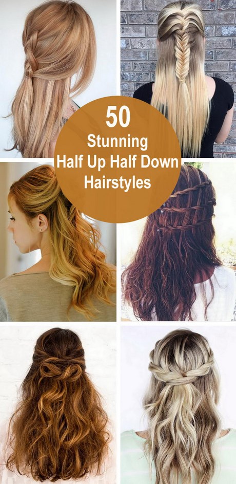 up-and-down-hairstyles-45_4 Up and down hairstyles