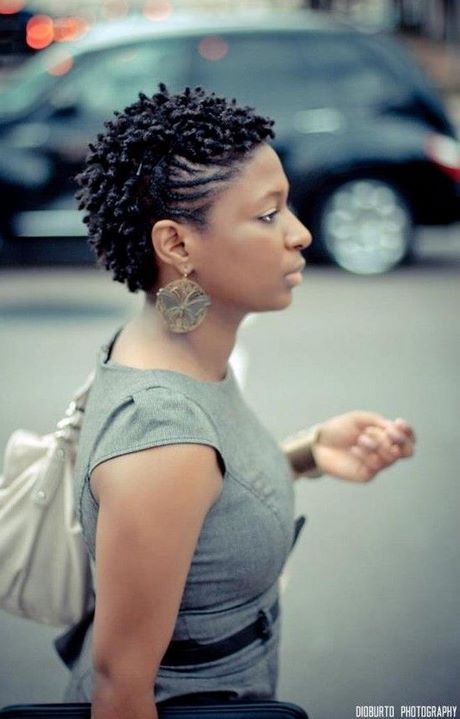 weave-styles-for-short-natural-hair-46 Weave styles for short natural hair
