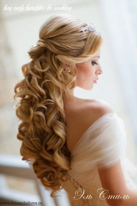wedding-hairstyles-for-long-curly-hair-half-up-half-down-65_3 Wedding hairstyles for long curly hair half up half down