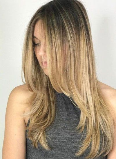 best-long-haircuts-for-fine-hair-44_13 Best long haircuts for fine hair