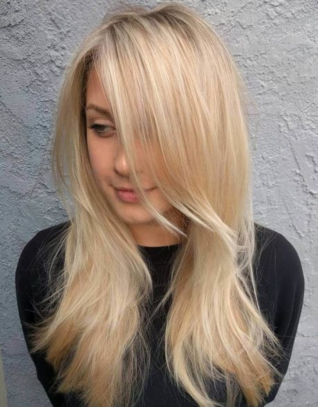 best-long-hairstyles-for-fine-hair-98_5 Best long hairstyles for fine hair