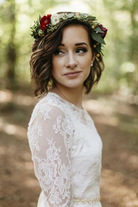 bob-hairstyles-for-wedding-day-50_15 Bob hairstyles for wedding day