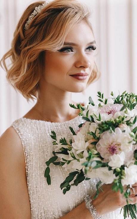 bob-hairstyles-for-wedding-day-50_16 Bob hairstyles for wedding day
