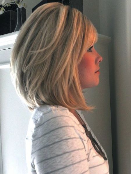 bob-hairstyles-for-women-over-50-75_3 Bob hairstyles for women over 50