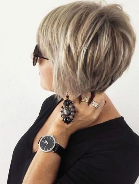 bob-hairstyles-for-women-over-50-75_9 Bob hairstyles for women over 50