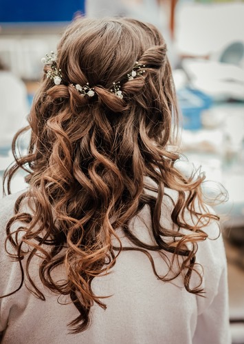braided-bridal-hairstyles-for-long-hair-14_4 Braided bridal hairstyles for long hair