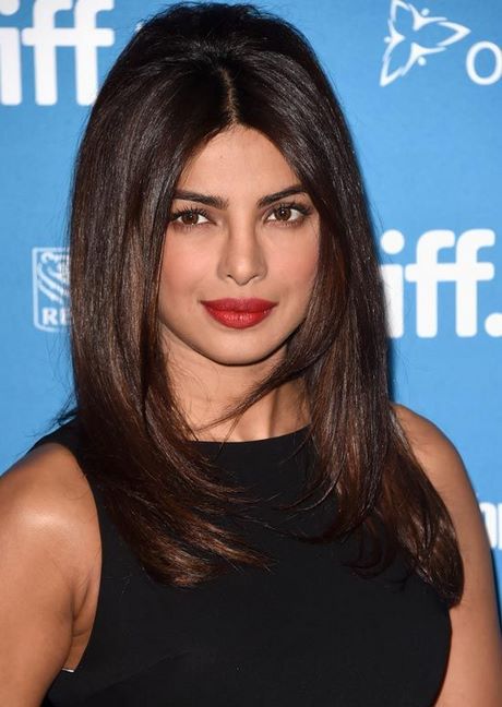 celebrity-hairstyles-bollywood-45_8 Celebrity hairstyles bollywood