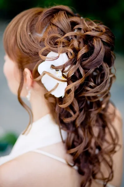 cute-bridal-hairstyles-37_14 Cute bridal hairstyles