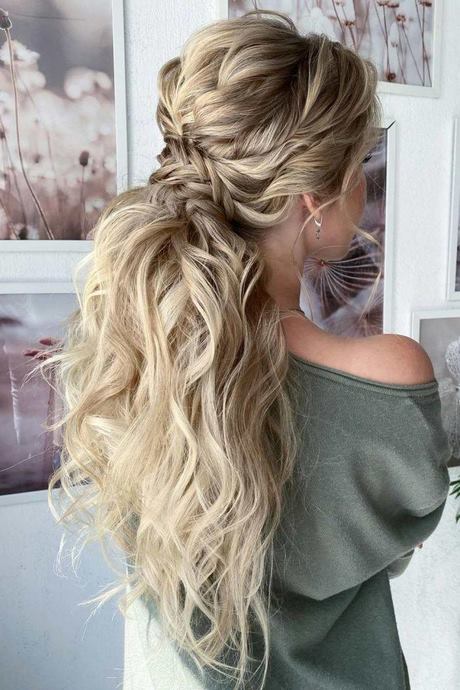 cute-homecoming-hairstyles-97_9 Cute homecoming hairstyles