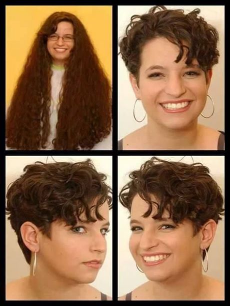 cutting-long-curly-hair-short-94_10 Cutting long curly hair short
