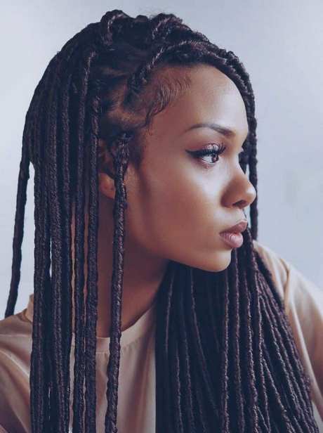 different-hairstyles-for-dreads-65_17 Different hairstyles for dreads