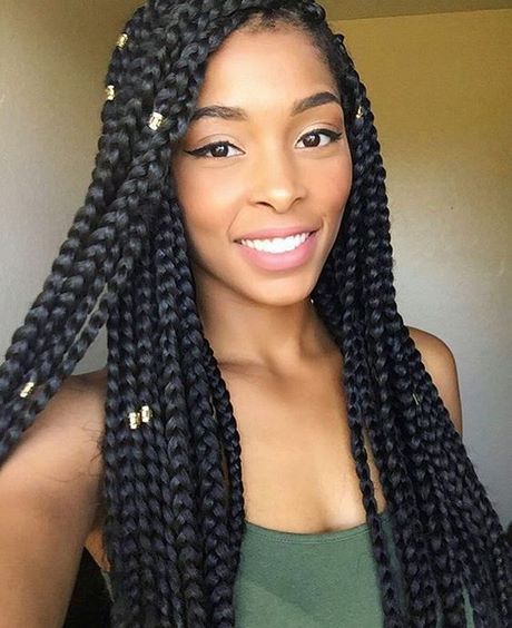 different-types-of-box-braids-74_5 Different types of box braids