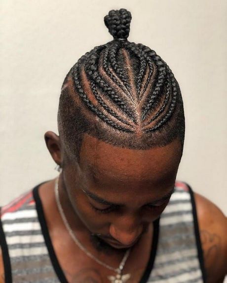 different-types-of-braids-for-men-38_8 Different types of braids for men