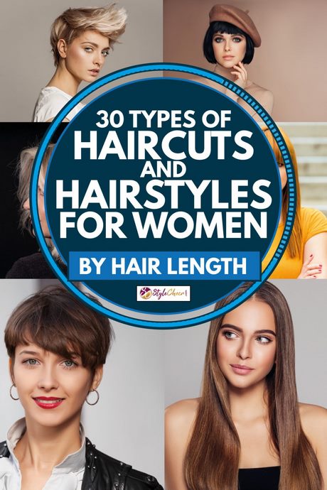 different-types-of-haircuts-for-women-71_8 Different types of haircuts for women