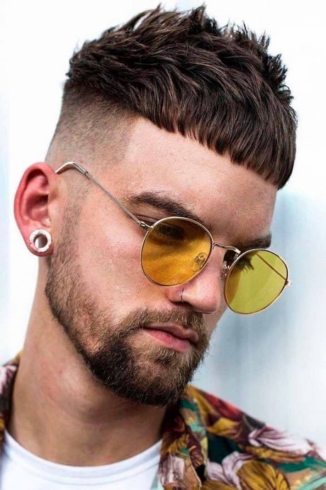 different-types-of-hairstyles-male-48_10 Different types of hairstyles male