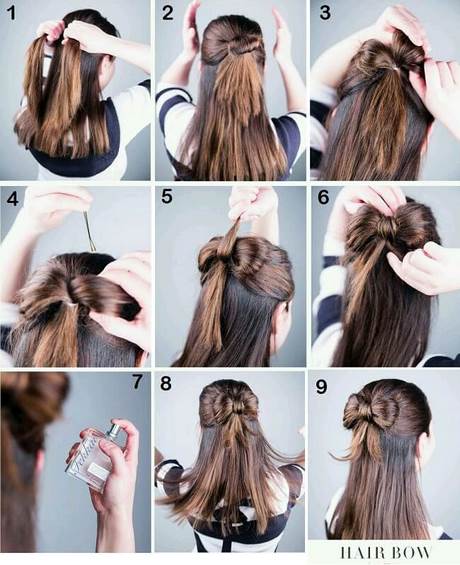 different-types-of-hairstyles-33_15 Different types of hairstyles