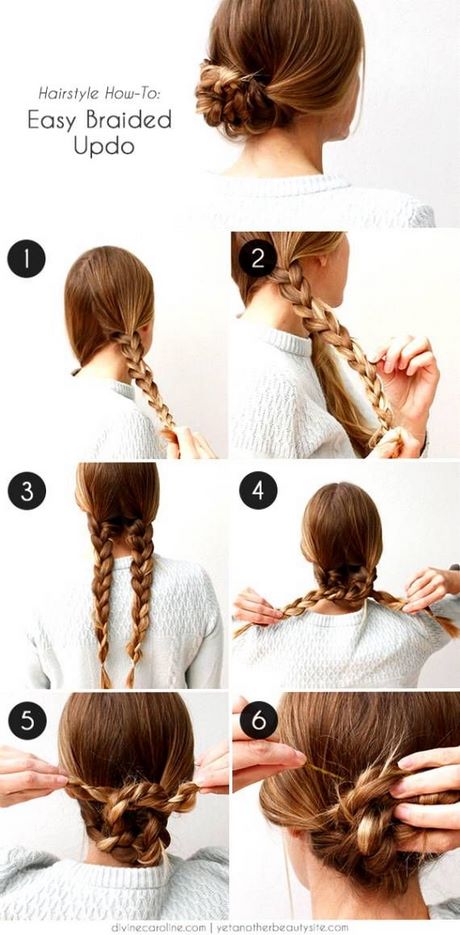 easy-hairstyles-for-fine-hair-90_9 Easy hairstyles for fine hair