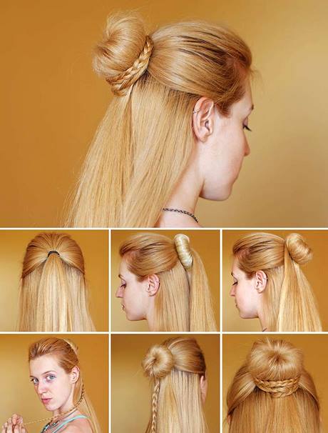 easy-hairstyles-for-teens-02_2 Easy hairstyles for teens