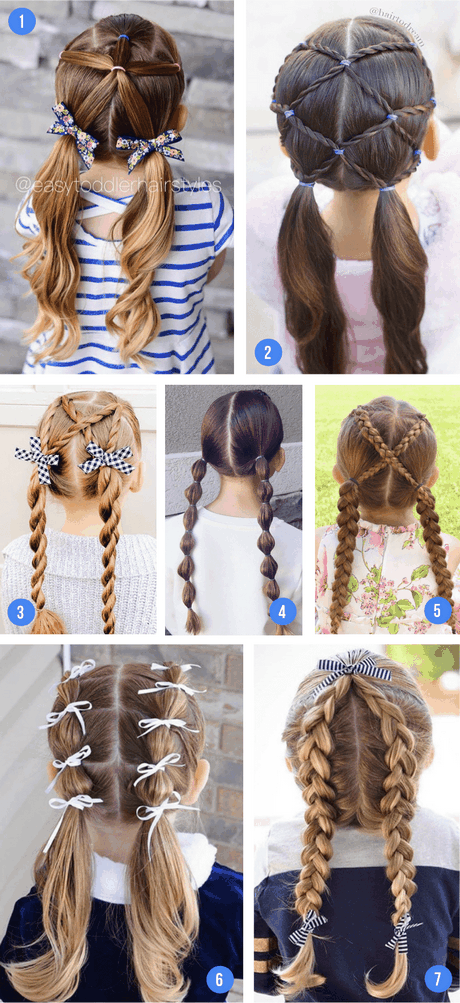 easy-hairstyles-for-teens-02_5 Easy hairstyles for teens